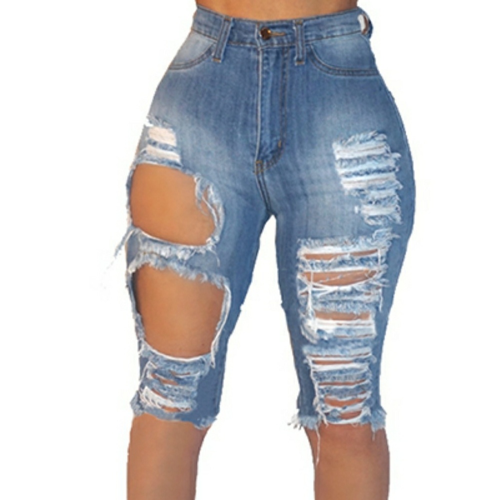 Women jeans